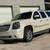 2009 GMC Yukon XL 1500 Denali Sport Utility 4D CALL OR TEXT TODAY! 6 thumbnail