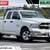 2023 Ram Ram Pickup 1500 Classic Bright White Clear Coat 1 thumbnail