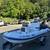 Dinghy 1 thumbnail