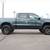 2020 Chevrolet Silverado 1500 4WD Crew Cab LIFTED AND NEW TIRES 8 thumbnail