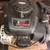 Push mower engine 3 thumbnail