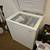 5 cubic ft Freezer 1 thumbnail
