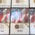 DVD Collection Lot 13 Service With Honor Vietnam War Soldiers Stories 3 thumbnail