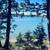 Maine-Pristine 9.5 Ac Cobscoot Bay with 565' Bay frontage 2 thumbnail