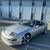 1990 Nissan 300zx 7 thumbnail
