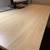 IKEA UTESPELARE Gaming Desk (Ash Effect Gray) 5 thumbnail