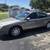 2003 Mercury Sable LS Premium No Dealer Fees 2 thumbnail