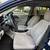 2015 Honda Accord Ex 5 thumbnail