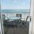 Large Direct Oceanfront Condo 11 thumbnail