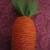Decorative Faux Vegetable Bundles (4 sets) 10 thumbnail