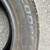 Cooper ProControl 19 inch 4 thumbnail