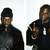 Clipse reunion (Pusha T & Malice) Brooklyn Steel Fri Aug 8 1 thumbnail