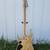 Ibanez RGDIX7 Iron Label 7 string 2 thumbnail
