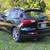 2011 Infiniti Ex35 3 thumbnail