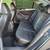 2014 VOLKSWAGEN JETTA SE 10 thumbnail