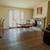 Furnished Room in Shared House 6 thumbnail