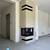 Fireplace Installation & Replacement — Custom Built-In Fireplaces 8 thumbnail