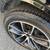 2019 Dodge Challenger SXT (66k miles) 9 thumbnail