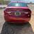 2014 HYUNDAI SONATA GLS 4-DOOR SEDAN (59K MILES) 5 thumbnail