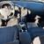 2014 Nissan Rogue Select S AWD SUV 9 thumbnail
