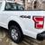 2019 Ford F-150 Supercab 8 thumbnail