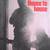 Combat: House to House by Terry P. Edwards Paperback, 1979 1st ed 1 thumbnail