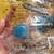enteralite infinity 500ml feeding pump sets 30 3 thumbnail