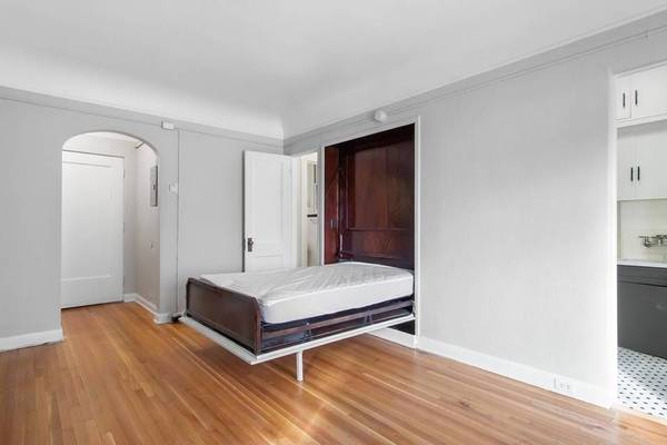 $989 / 325ft2 - Obtén 1 Mes Gratis en Apartamento Estudio @ Renew on Temple (Memory Grove)63671077771777123