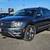 2020 Volkswagen Tiguan AWD All Wheel Drive VW SEL 4Motion  4dr SUV SUV 2 thumbnail