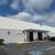 Warehouse for Lease, office up front, loading door, grt fwy access! 5 thumbnail