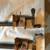 pipe clamps 2 thumbnail