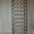 WINE AERATOR & wine racks 1 thumbnail