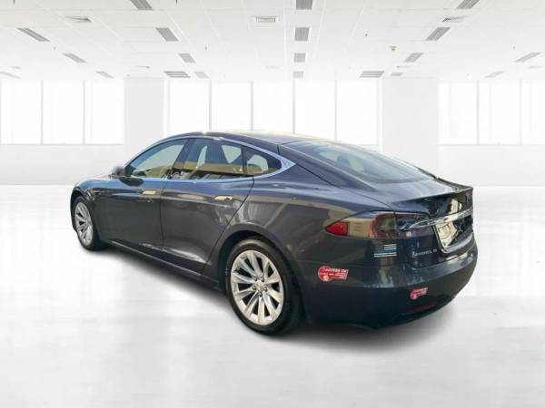 2018 Tesla Model S 100D Sedan 4D - $18,999 (+ FaceAutos - EASY APPROVAL! TAX TIME IS CAR-TIME!)63612976583939124