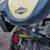 Engine Briggs & Stratton engine 6.75 hp 2 thumbnail