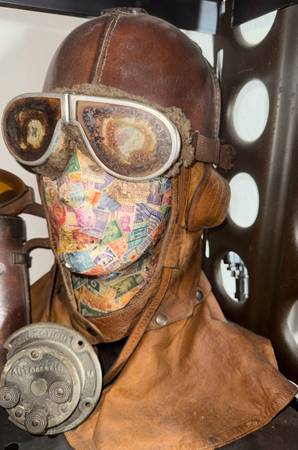 collector paying cash for ww1 ww2 wwII items collections 1