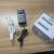 💾 For Sale: Unitek USB 3.0 to Dual SATA HDD Dock with Offline Clone 1 thumbnail