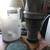 Dyson dc17 replacement cannister 4 thumbnail