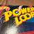 Hot Wheels Power Loop Set, 1994 2 thumbnail