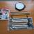 Bell Kit & Accessories for beginners percussion 3 thumbnail