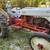 Ford 8N Tractor 2 thumbnail