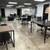 *Available NOW* 1-2 Person Private Office W/ Windows @ WorkSpace! 9 thumbnail