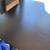 Office Desk 15 thumbnail