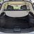2015 Nissan Rogue AWD All Wheel Drive SL SUV 6 thumbnail