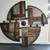 Metal Wall Art 6 thumbnail
