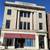 20,000+ Sq Ft Building in Downtown Tamaqua! 1 thumbnail