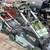 Lawn Mower - Sale !!! 15% off Tools - Blowers - chainsaws - weedwacker 5 thumbnail