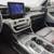 2024 Ford Explorer  XLT SUV 15 thumbnail