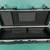 Road Runner ATA 61 keys Keyboard Case with Wheels. 42 x 14” 1 thumbnail