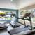 2 Relaxing Spas, Air Conditioning, Covered Parking, Garages 6 thumbnail