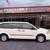 2012 Dodge Grand Caravan Passenger - Financing Available! 22 thumbnail